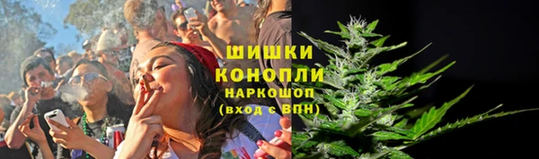 apvp Покачи