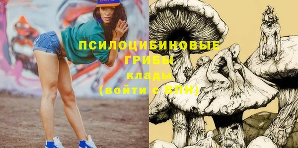 метадон Абаза